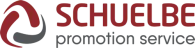 Schuelbe Promotion Service GmbH