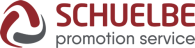 Schuelbe Promotion Service GmbH