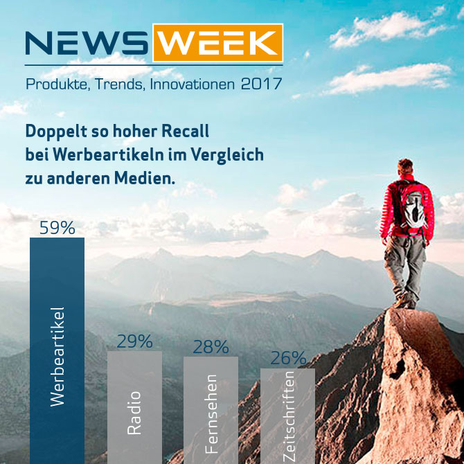 NEWSWEEK 2017