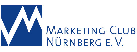 Marketing Club Nürnberg