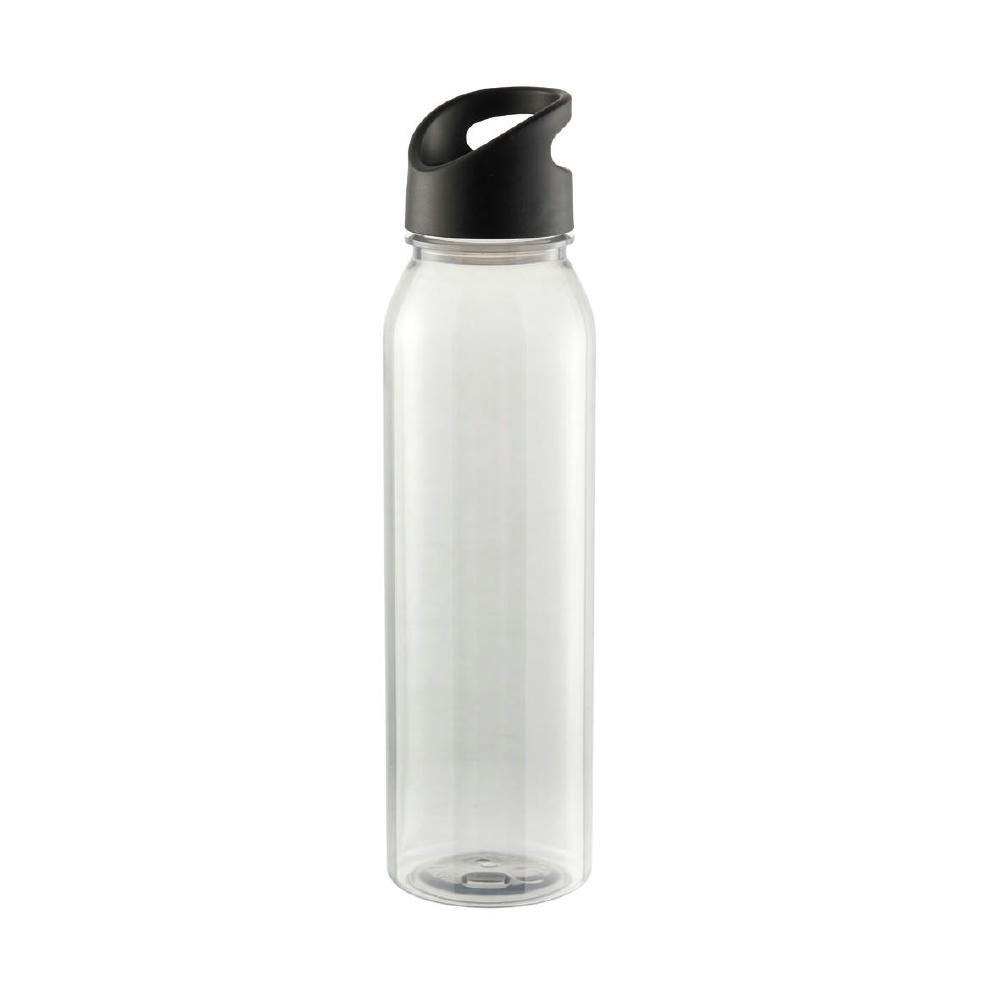 Trinkflasche Active "Wave", 650 ml