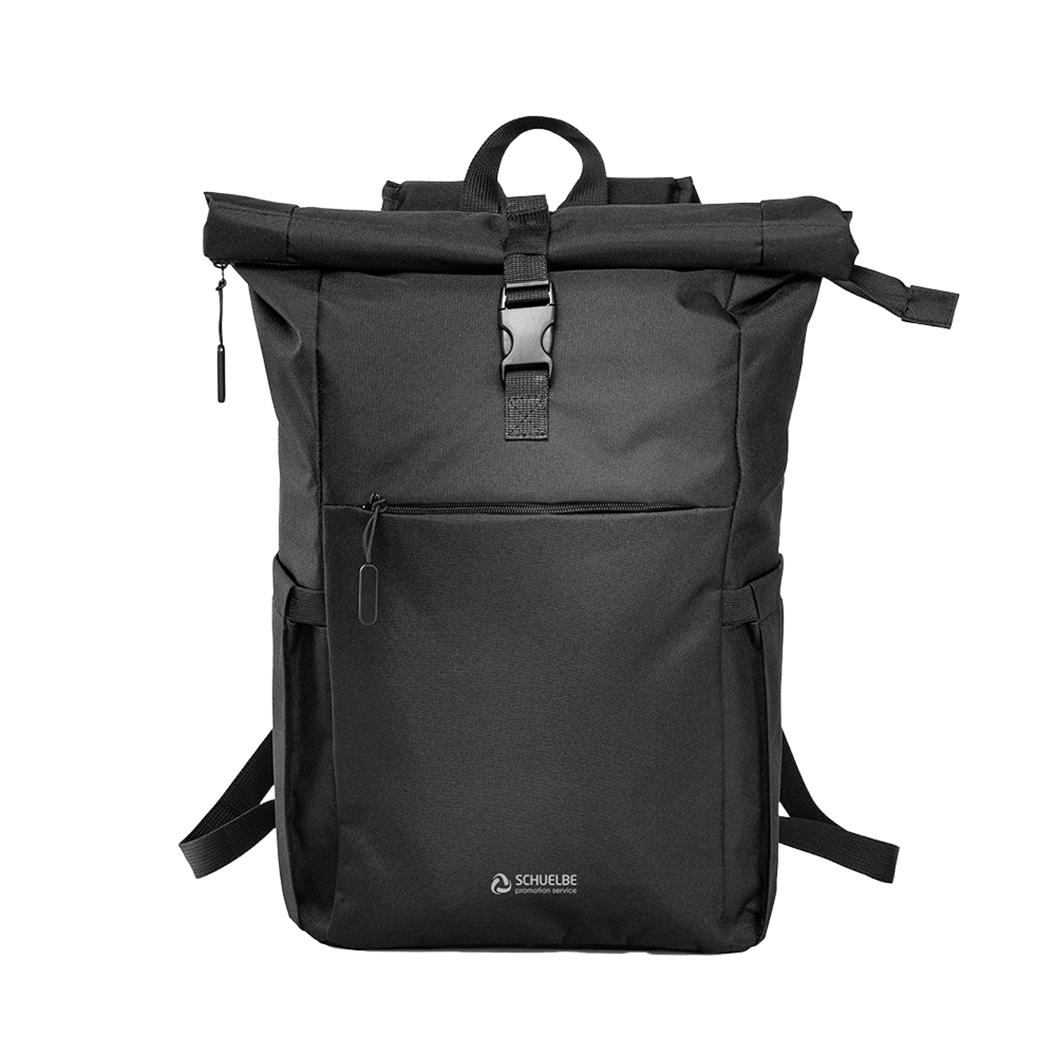 Rollup-Rucksack "SMART"