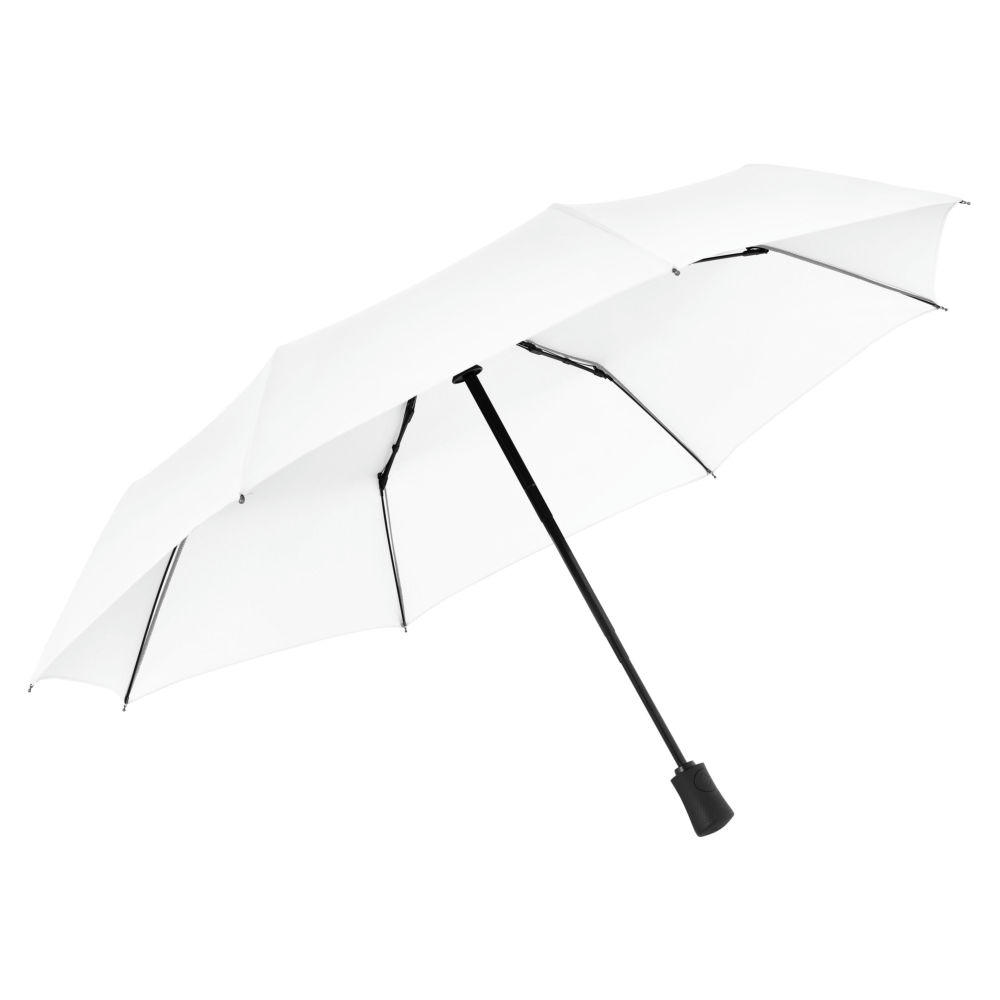 doppler MiA Salzburg Magic AOC