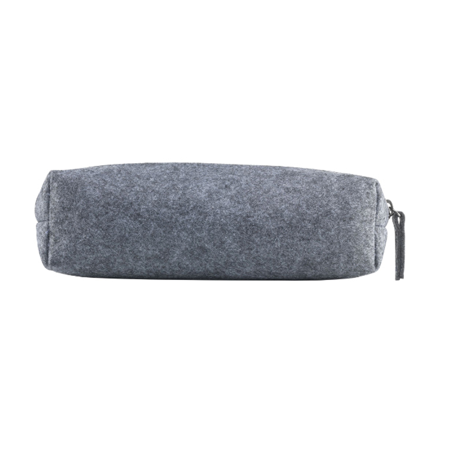 RPET Filz Federmäppchen