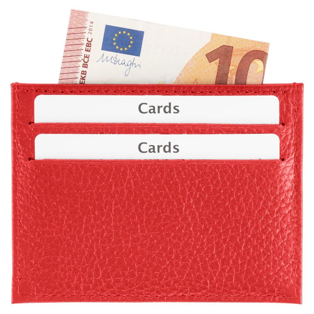 EUROSTYLE Kartenetui