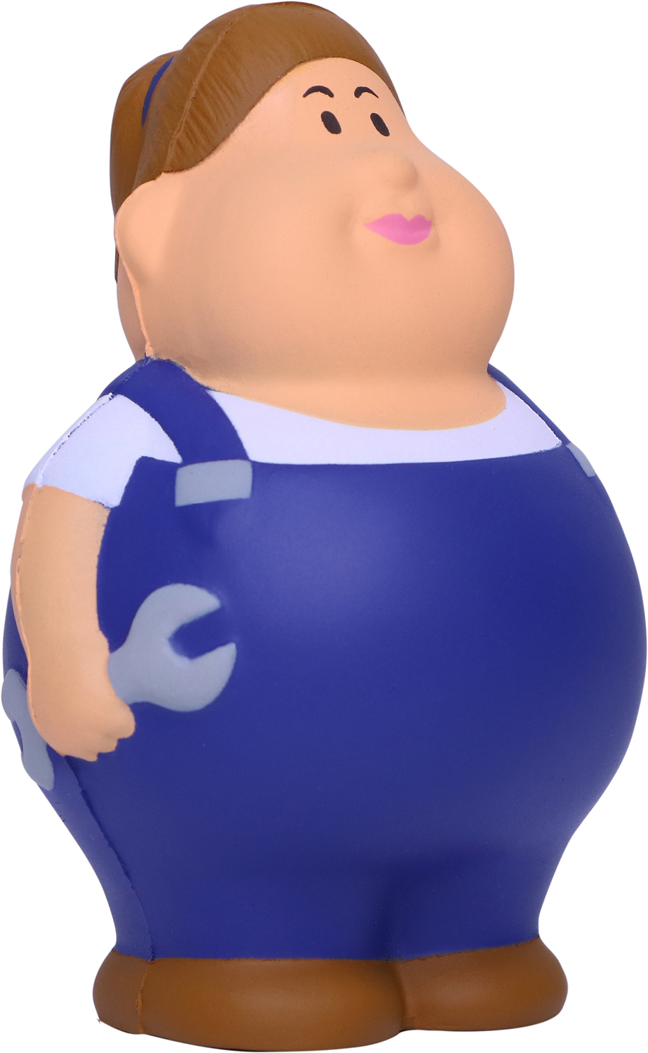 SQUEEZIE "Schrauber Berta®"