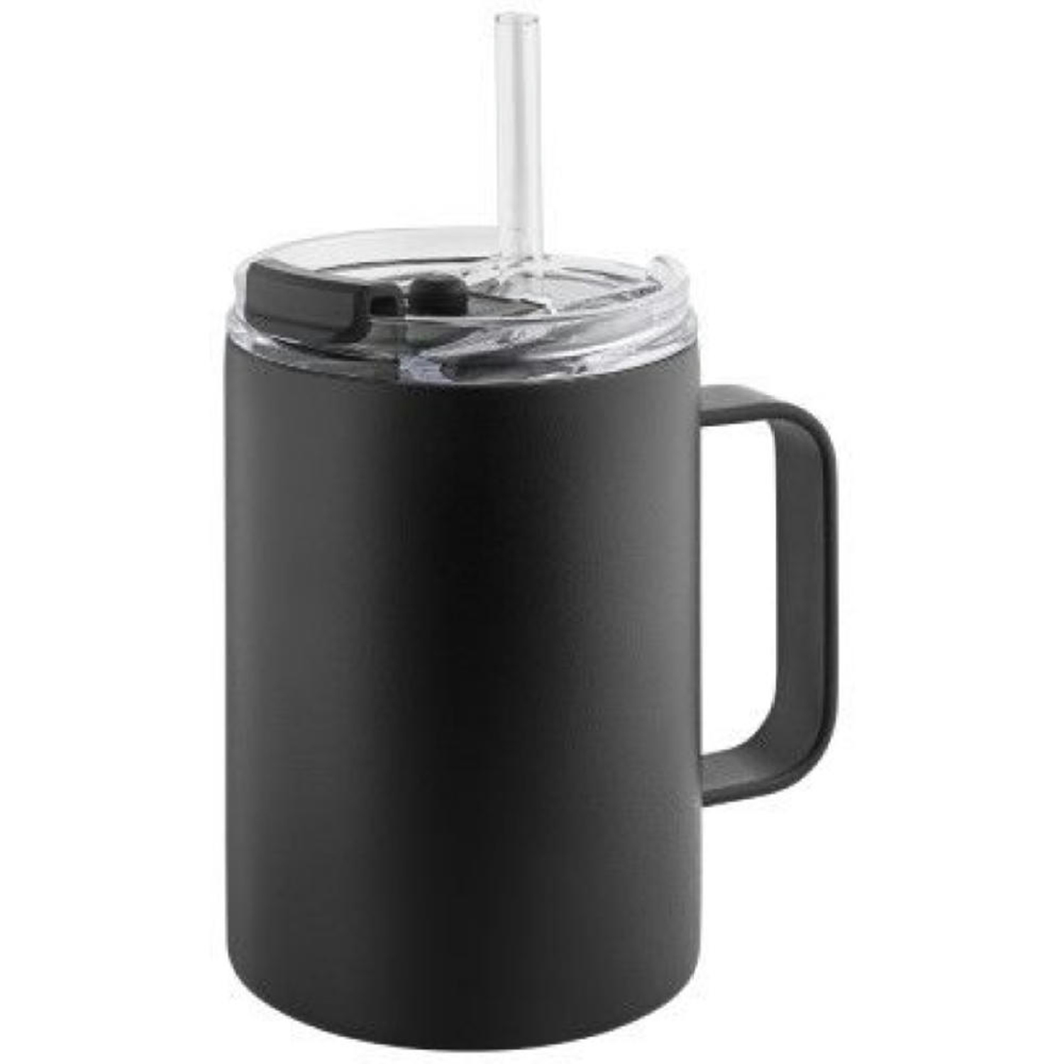 Thermobecher "MyCoffeePotCeramic"