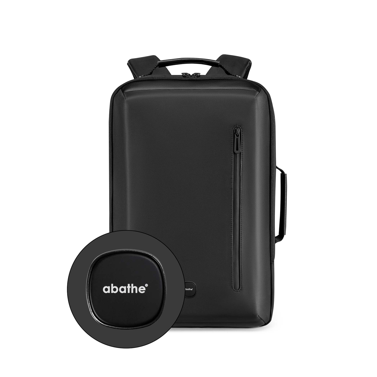 Rucksack "MagPack business"