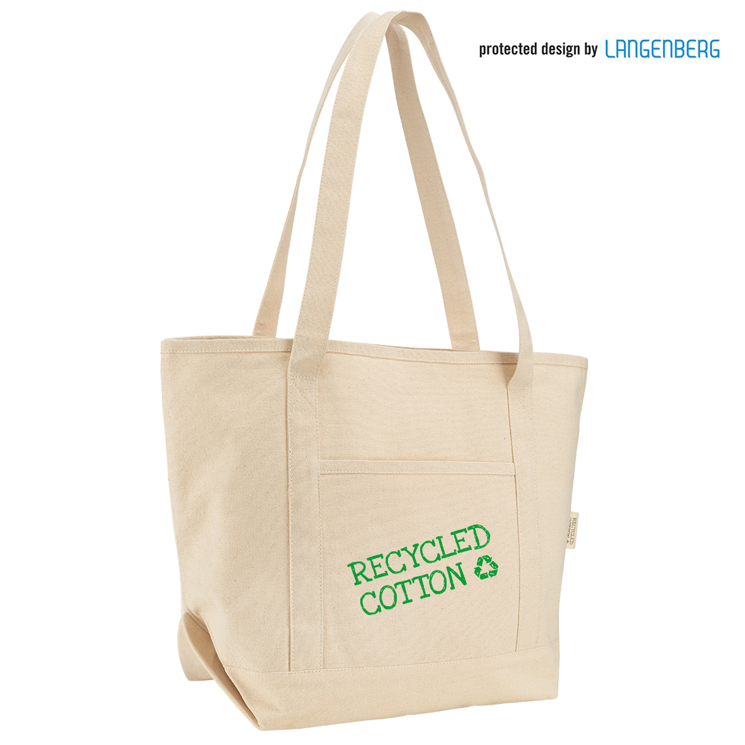 Freizeittasche "Edda"