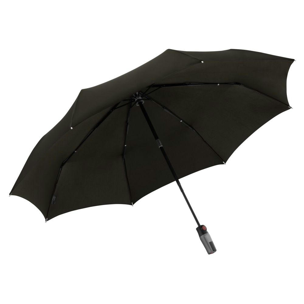 Knirps T.400 Extra Large Duomatic