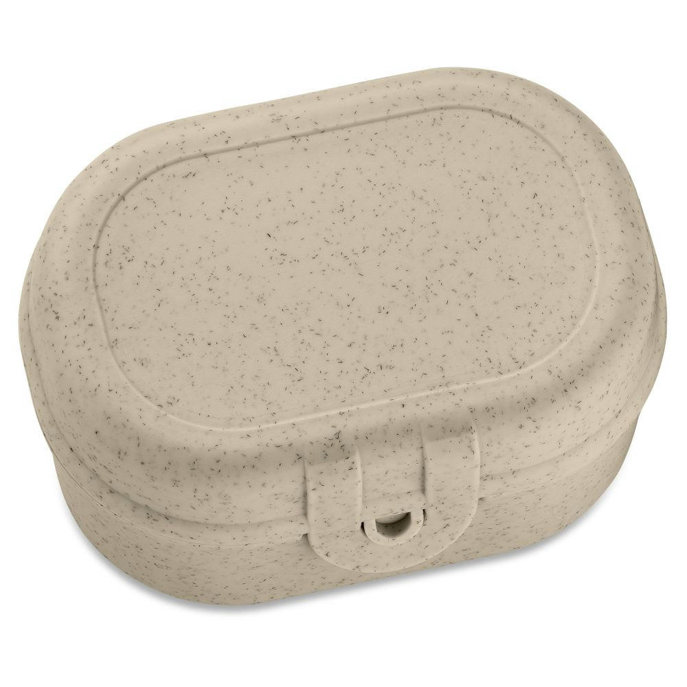 PASCAL MINI Lunchbox