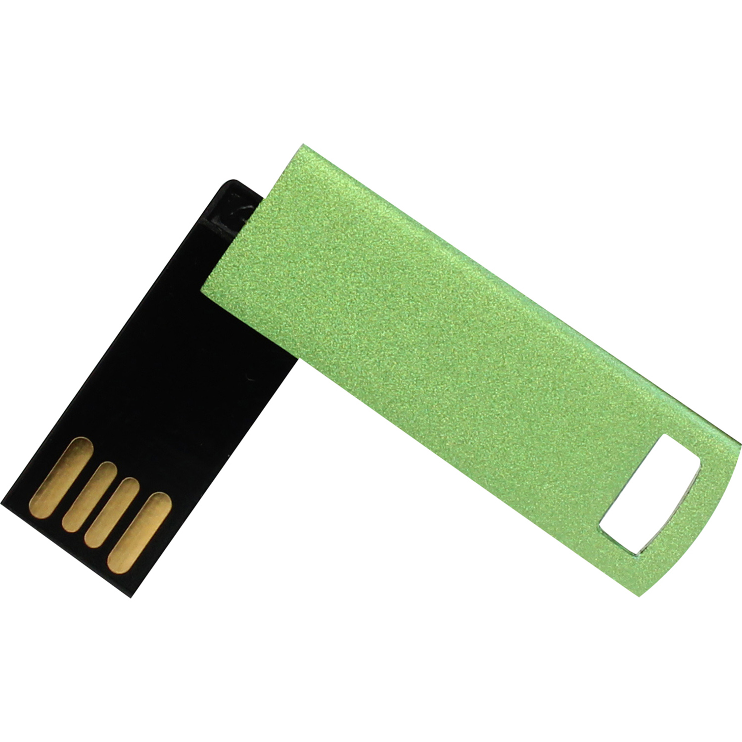 USB Stick "Colortwist"