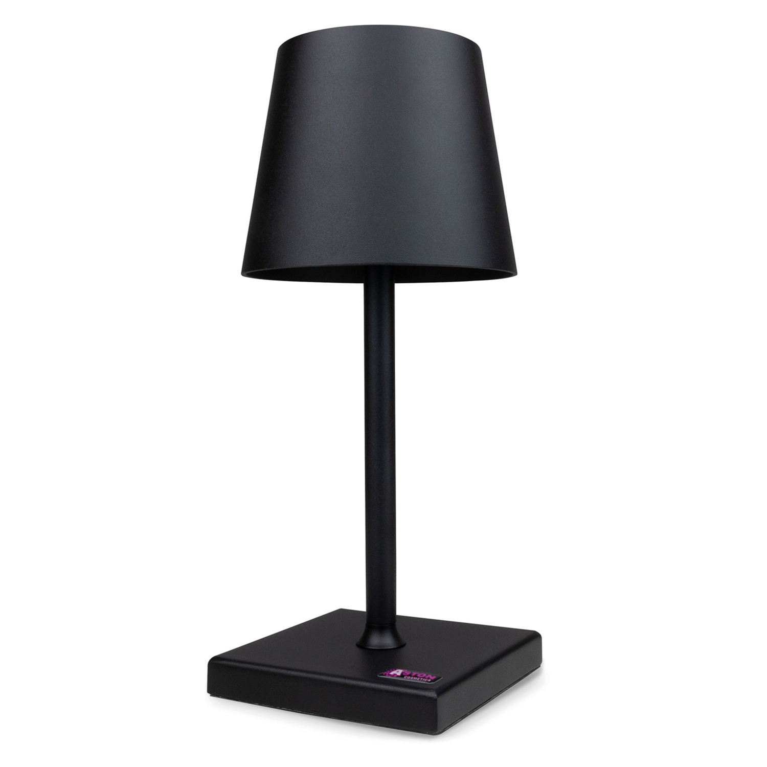 Tischleuchte „MagLED“