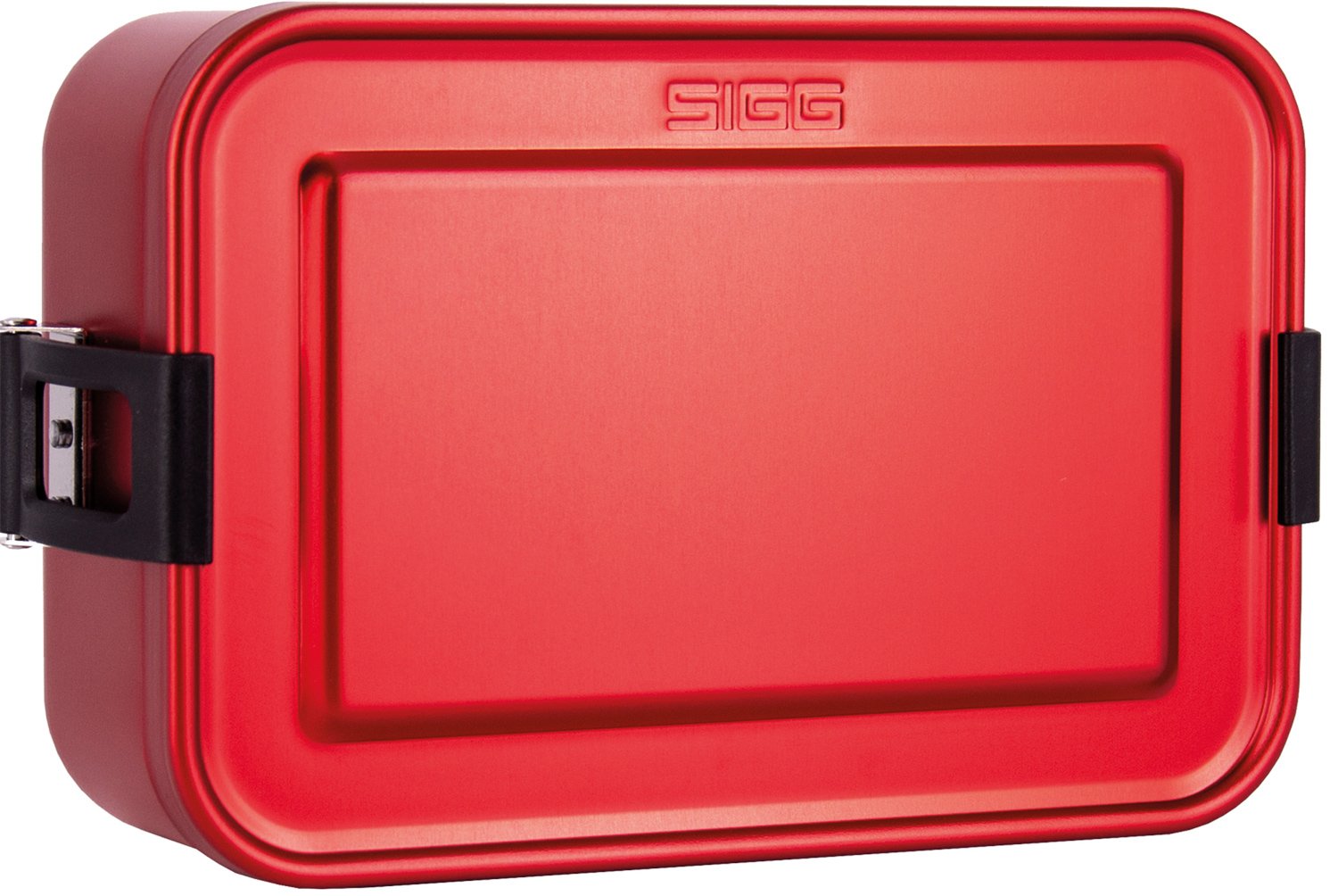 SIGG "Metal Box Plus S"