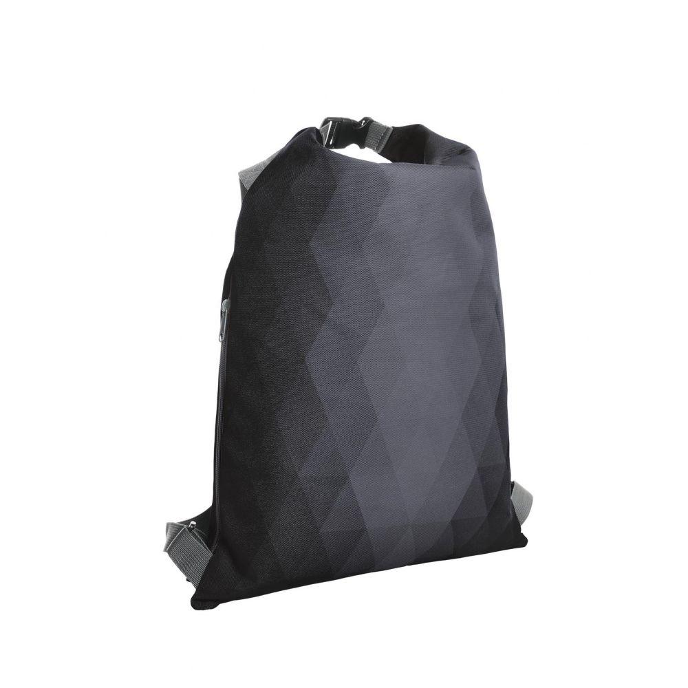 Rucksack DIAMOND