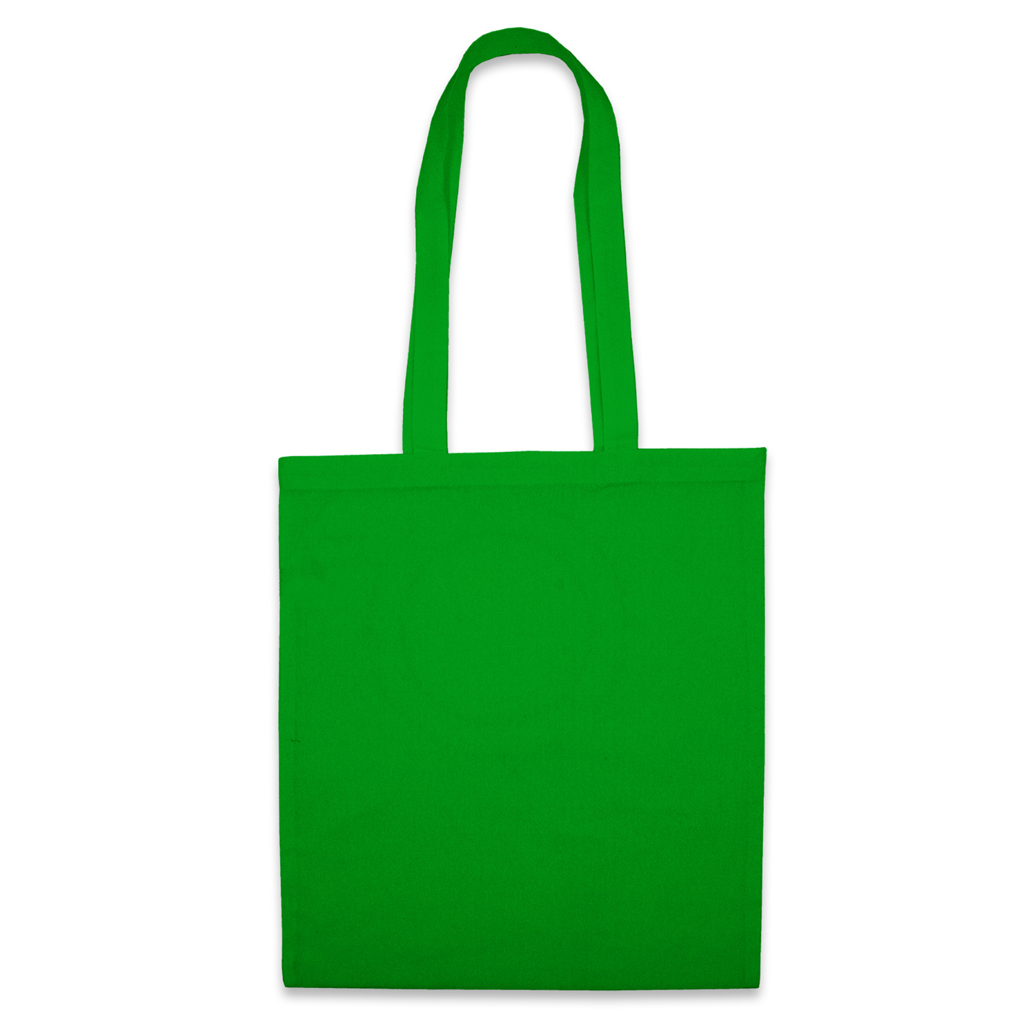 Baumwolltasche "Gatsby" farbig