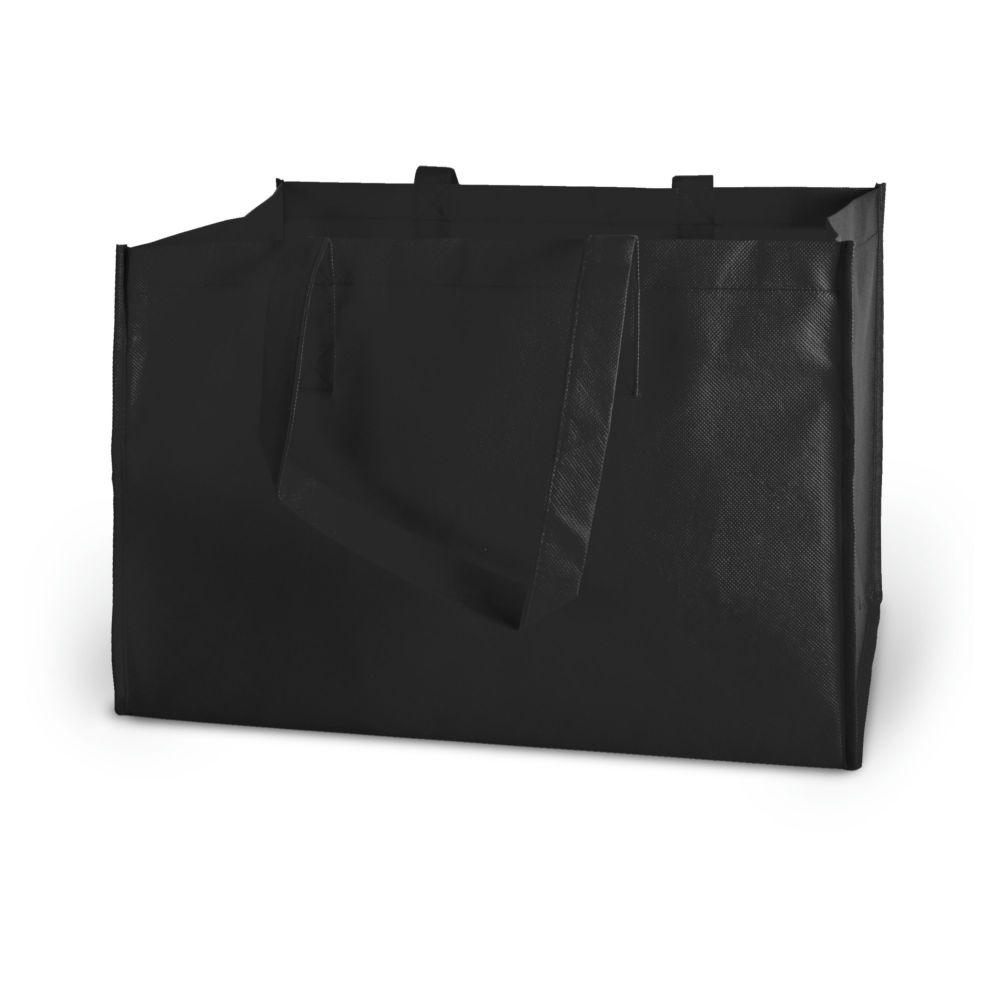 rPET BIG-Shopper "Turin"