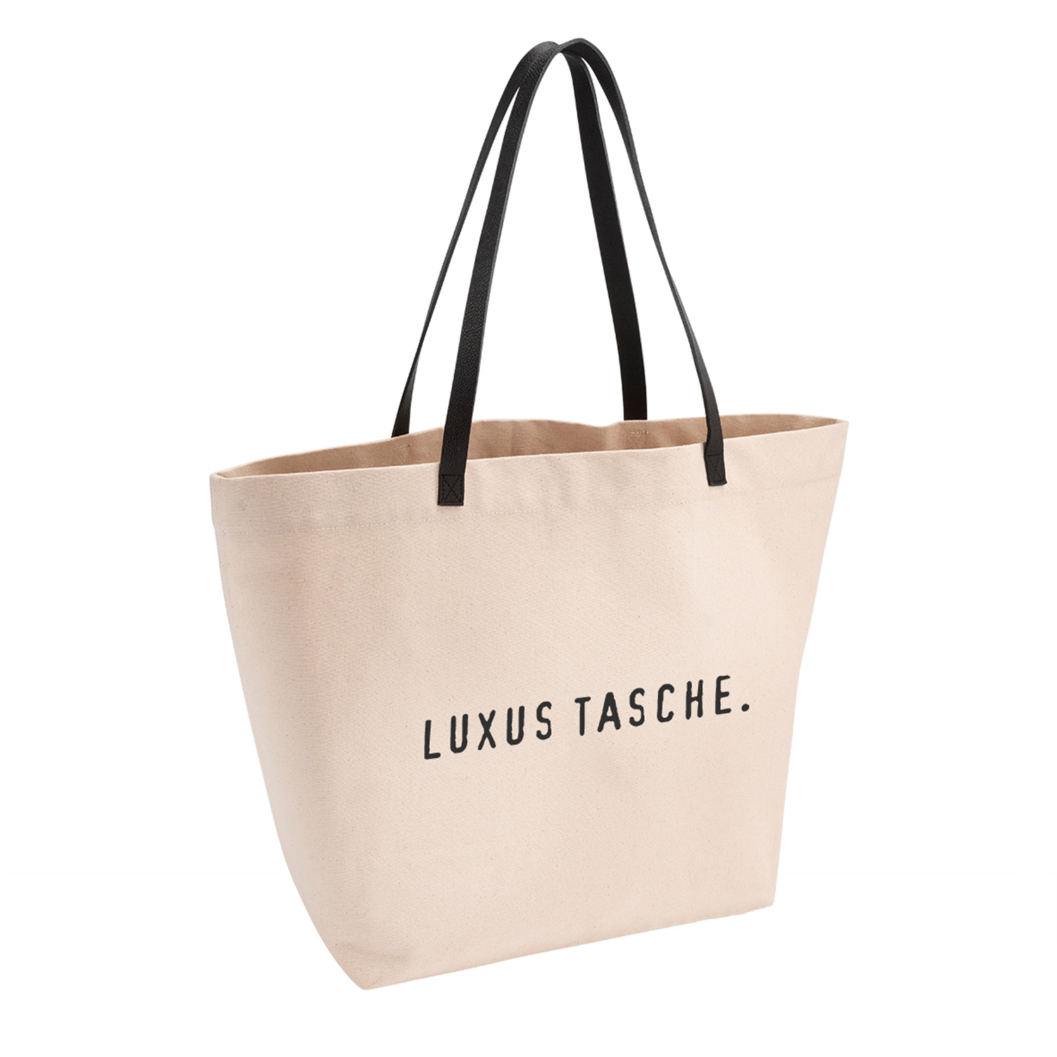 Freizeittasche "ANNA"