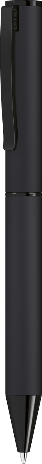 Metall-Drehkugelschreiber "Mood Gum"