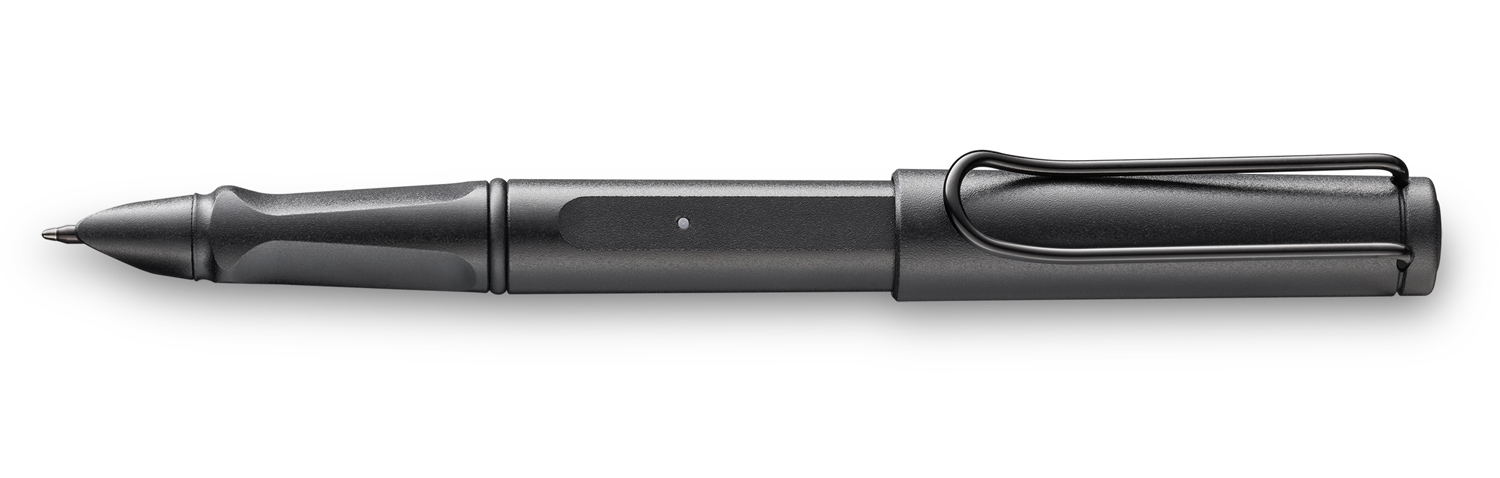 LAMY »Safari nCode Bundle«