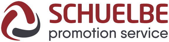 Zur Startseite gehen