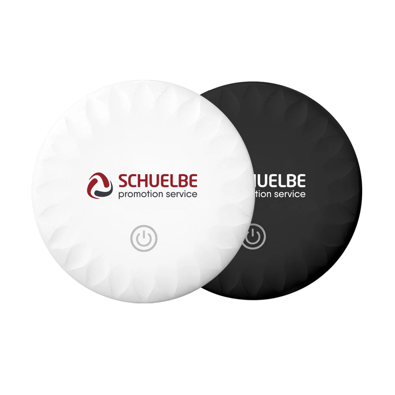 Bluetooth-Tracker "CLASSIC DUO"