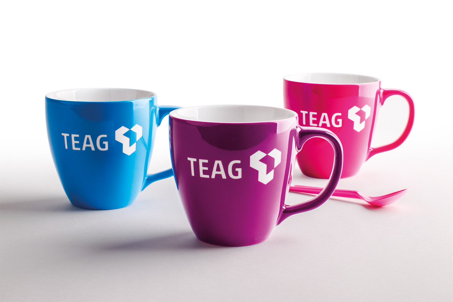 KAHLA Becher "Basic Range Unique" 0,41 L