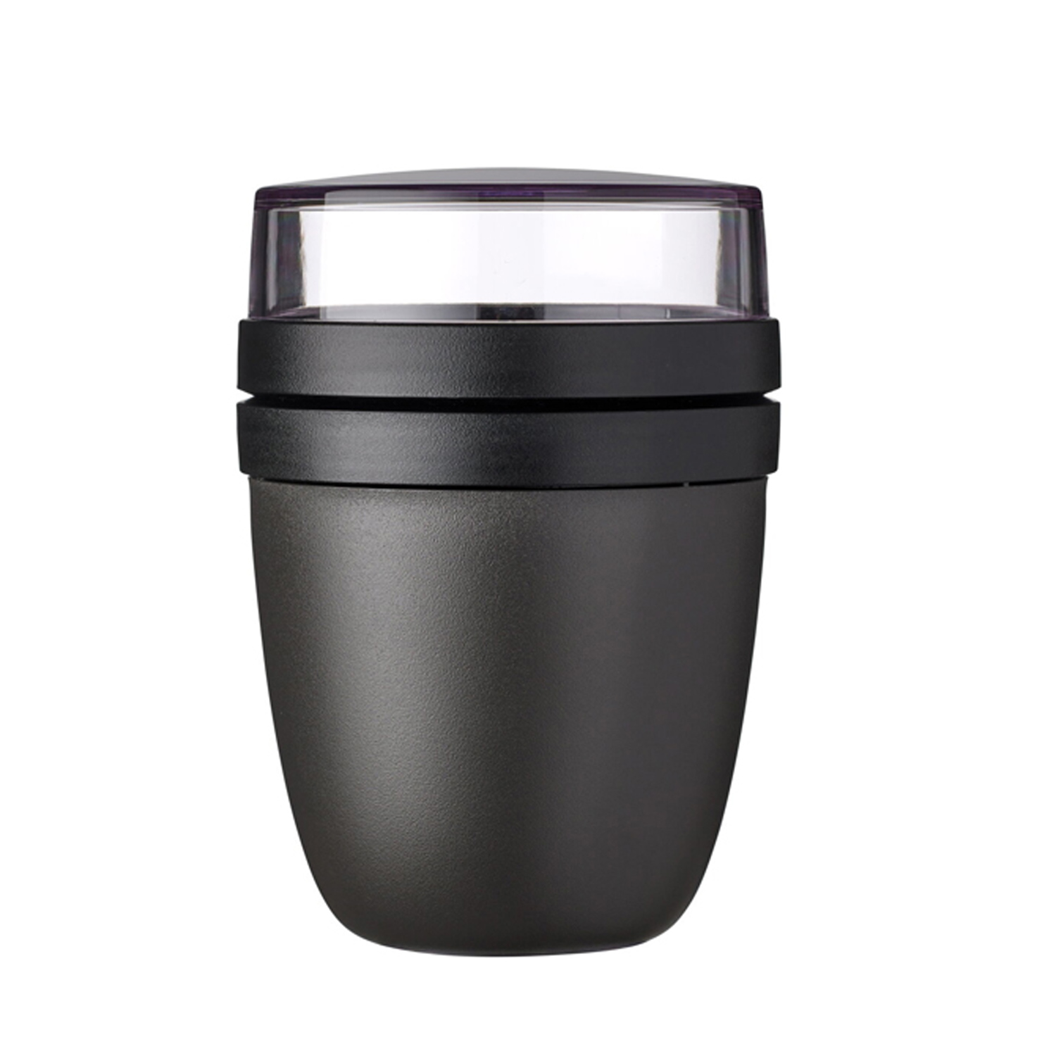 MEPAL® Lunchpot Ellipse