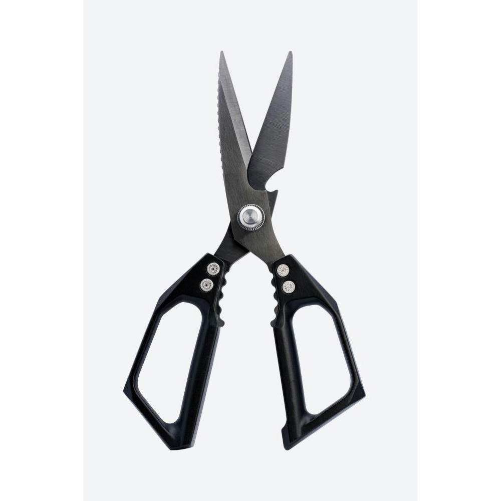 SISSY Universal- Küchenschere