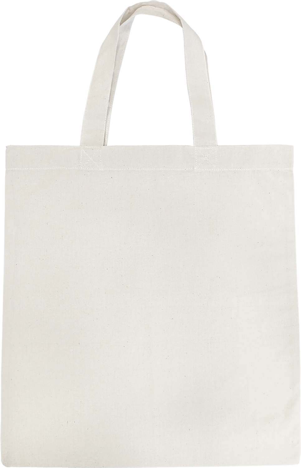 Bambustasche "Bamboo"