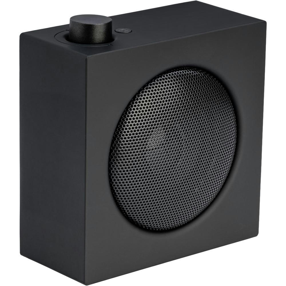 SQUARE Lautsprecher 8W