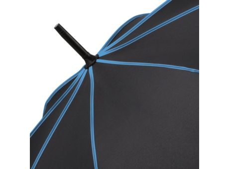 AC-Midsize-Stockschirm FARE®-Seam