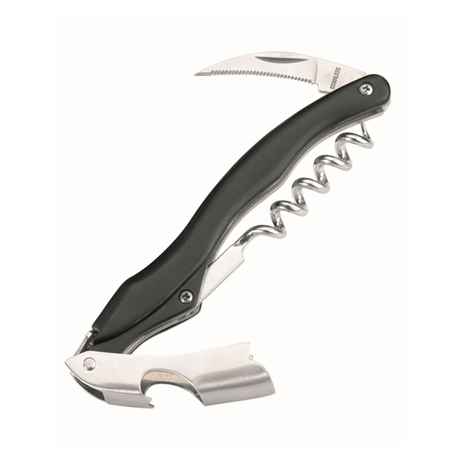 GEFU® Kellnermesser "CAMERI"