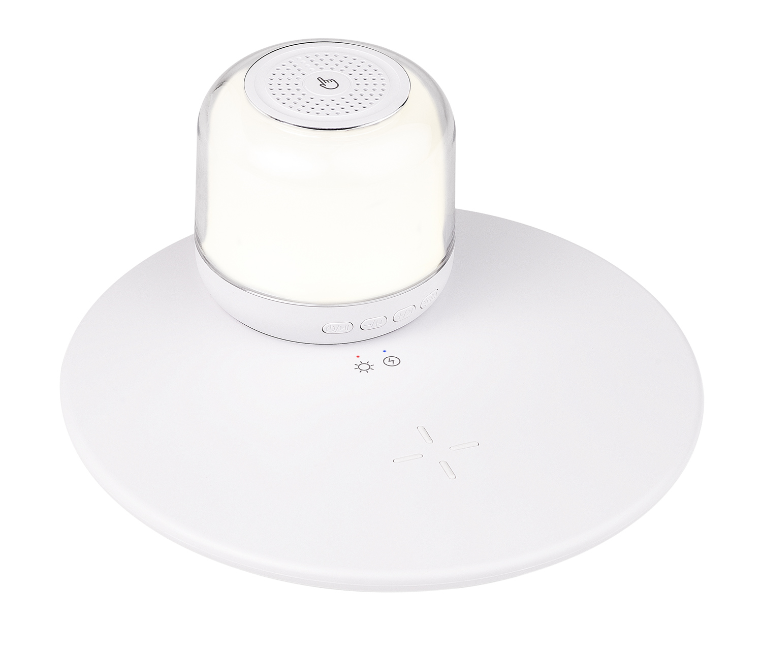 Charger "Ambient" 15 W