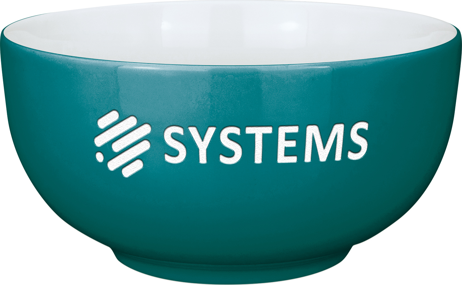 Porzellanschale "Westminster" Made in EU