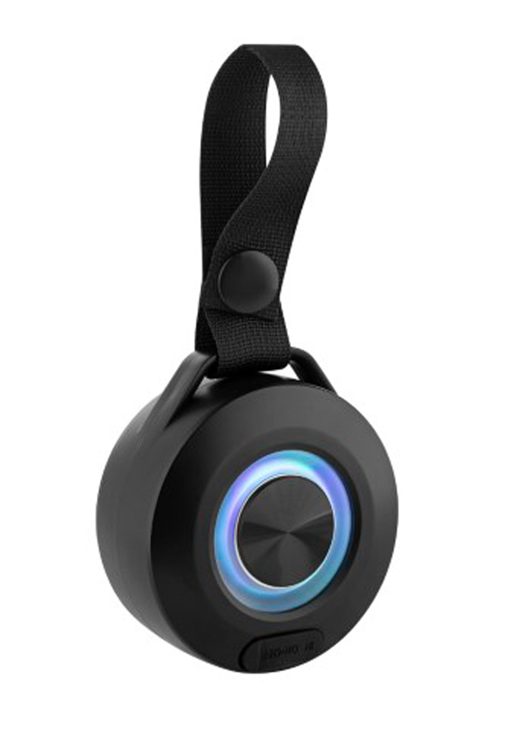 BT Lautsprecher "OutdoorBuddy"