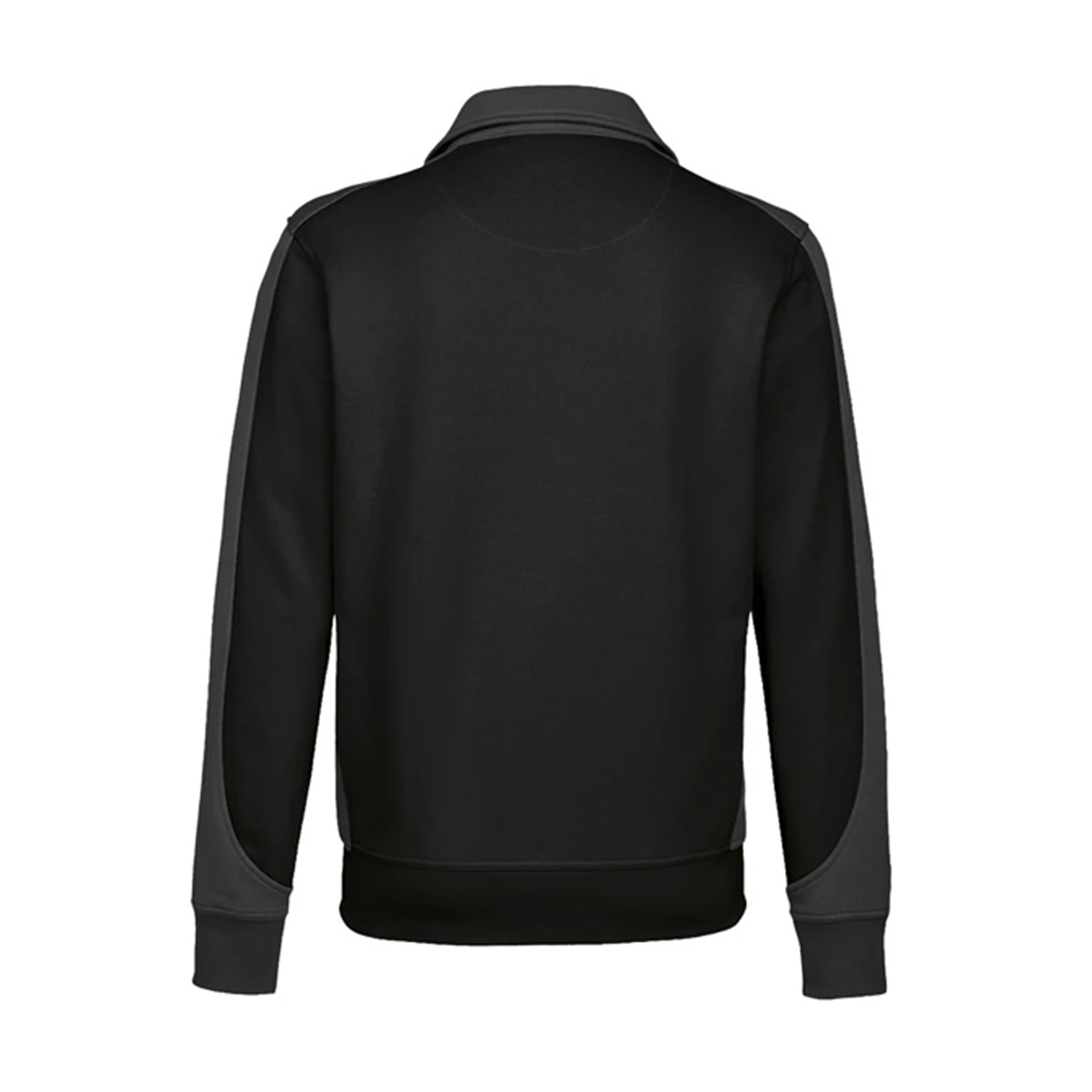 HAKRO® Sweatjacke MIKRALINAR