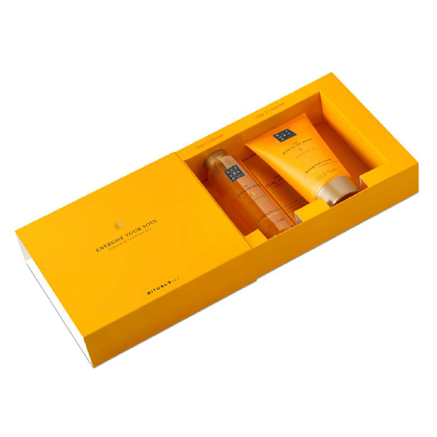 RITUALS® The Ritual of Mehr