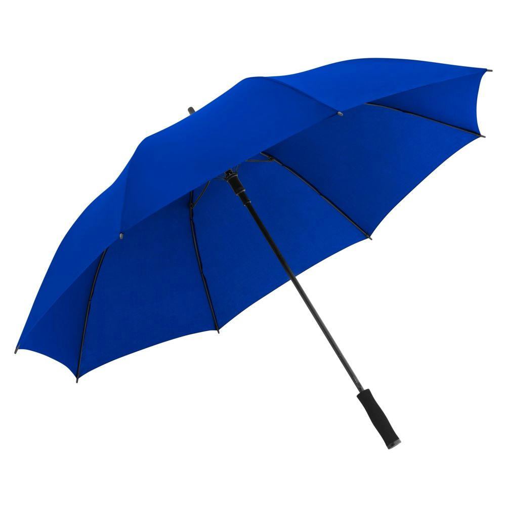 doppler Hit Golf XXL AC