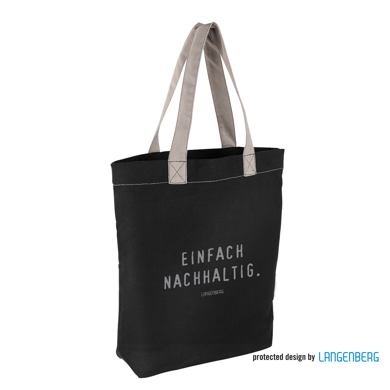 Freizeittasche "ALMA"