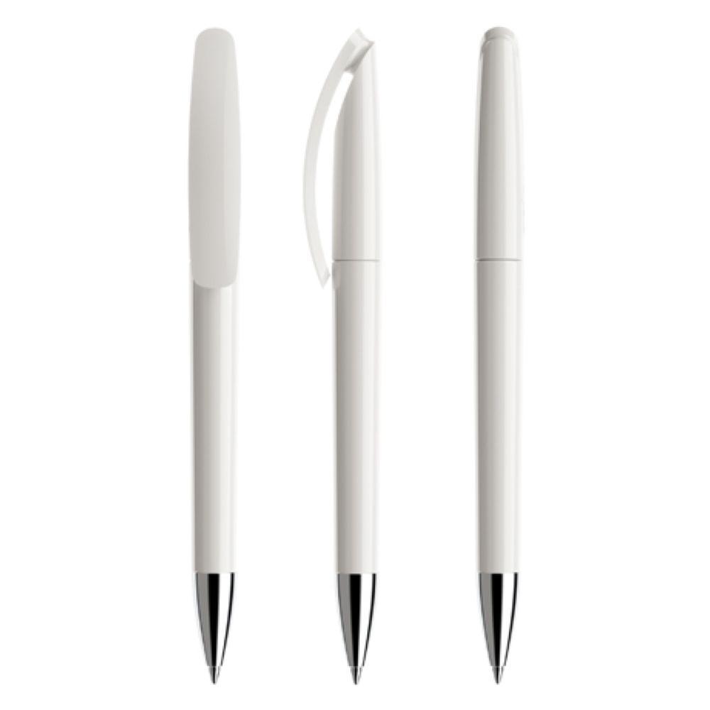 prodir DS3.1 TPC Twist Kugelschreiber