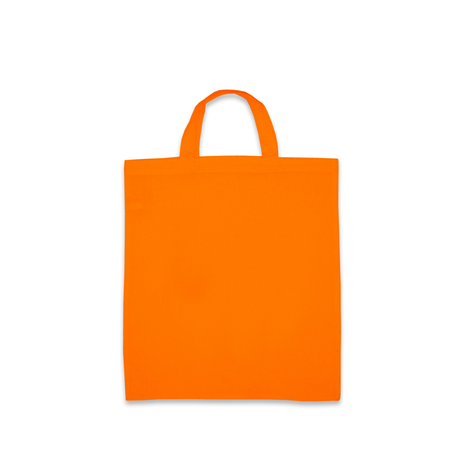 Baumwolltasche "Grant" farbig