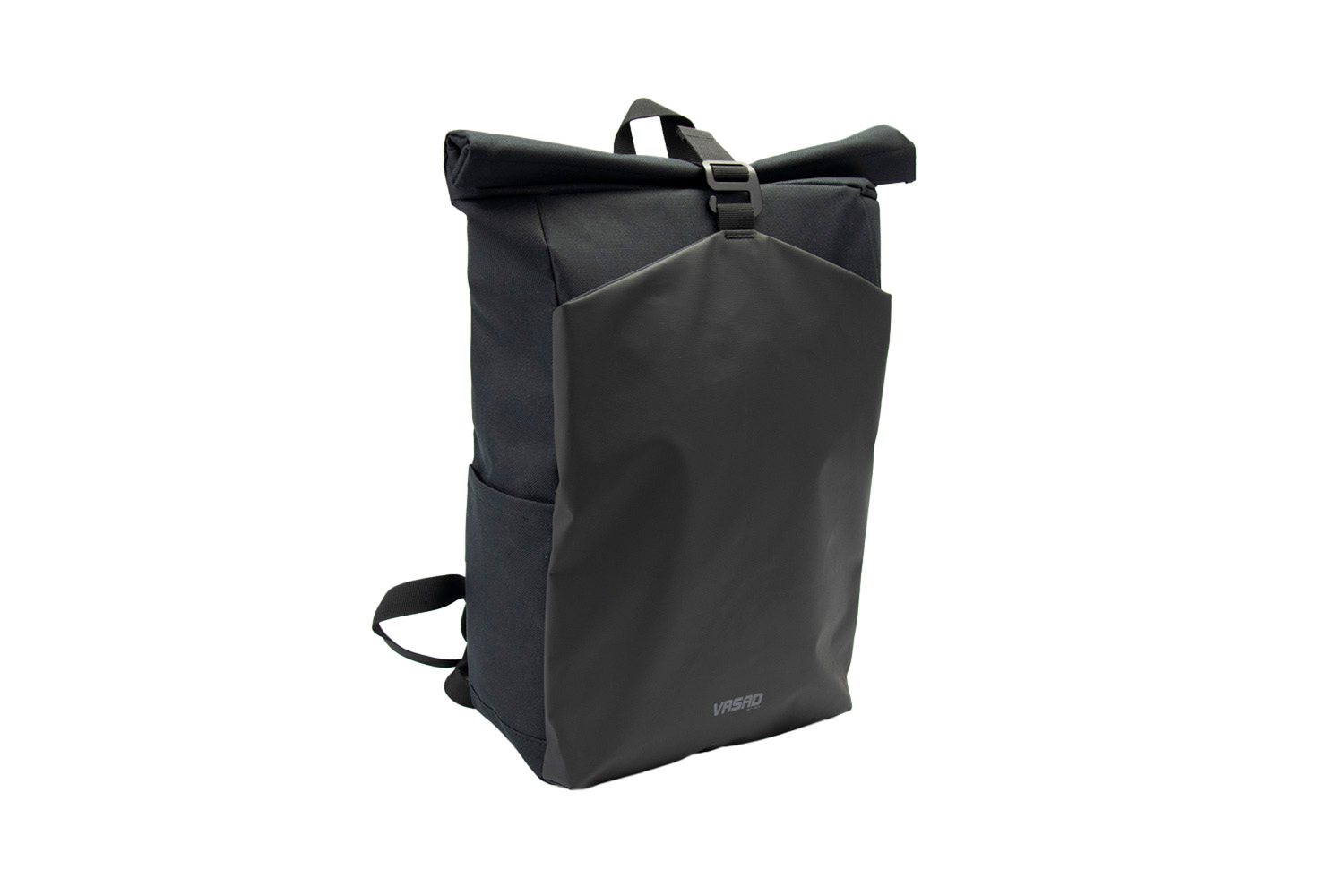VASAD Laptop-Rucksack "Reverse"