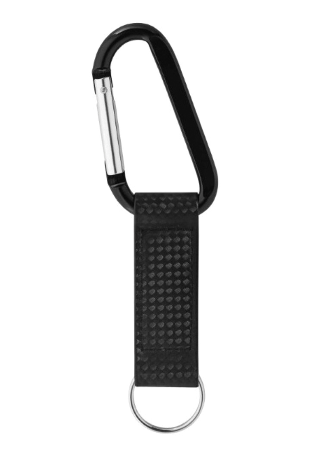 Schlüsselanhänger "ImageClick"