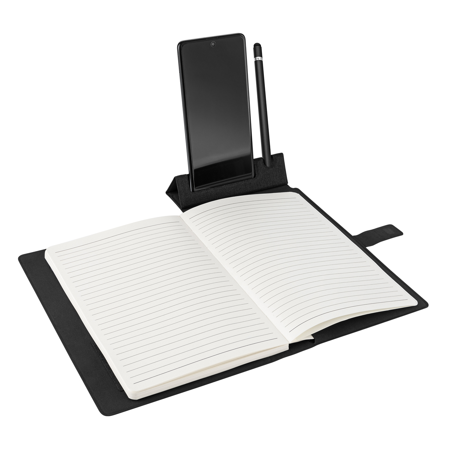 Schreibmappe "Metro ProNoteNFC"