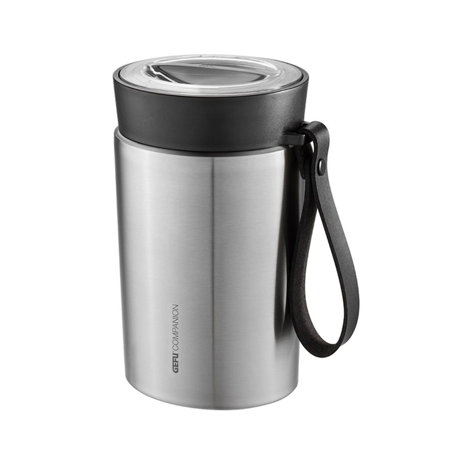 GEFU® Thermo Lunchpot "COMPANION"